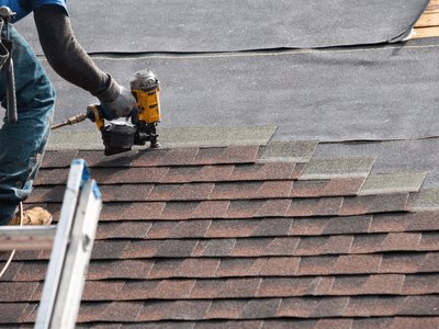 About Leaking Skylight Repair Pros Lowman, NY